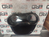 Oto Çıkma Parça / Opel / Corsa / Göğüslük & Torpido / Gösterge Paneli / Çıkma Parça 