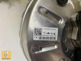 Oto Çıkma Parça / Renault / R 5 / Fren / Westinghouse / Çıkma Parça 