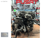 Oto Çıkma Parça / Audi / A5 / Ayna / Ayna Motoru / Çıkma Parça 