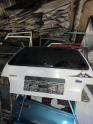 Oto Çıkma Parça / Fiat / Uno / Kaporta & Karoser / Bagaj Kapağı / Çıkma Parça 