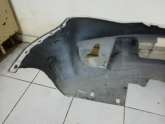 Oto Çıkma Parça / Isuzu / D-Max / Tampon / Ön Tampon / Çıkma Parça 