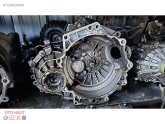Oto Çıkma Parça / Volkswagen / Bora / Şanzıman / Şanzıman Komple / Çıkma Parça 