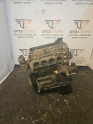 Oto Çıkma Parça / Chevrolet / Aveo / Motor / Motor (komple) / Çıkma Parça 