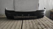 OPEL ASTRA G ÖN TAMON SİSSİZ SIFIR