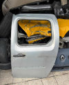 RENAULT KANGOO SOL SÜRGÜLÜ KAPI 2013 EYUPCAN OTO'DA