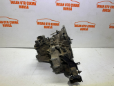 Oto Çıkma Parça / Hyundai / Tucson / Şanzıman / Şanzıman Komple / Çıkma Parça 