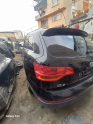 AUDİ Q7 SOL STOP 05366077016