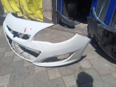 Oto Çıkma Parça / Opel / Astra / Tampon / Ön Tampon / Çıkma Parça 