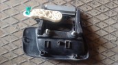 Oto Çıkma Parça / Opel / Zafira / Kaporta & Karoser / Dış Kapı Kolu / Çıkma Parça 