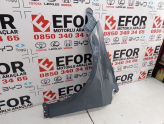 Oto Çıkma Parça / Toyota / Corolla / Kaporta & Karoser / Sol Ön Çamurluk / Çıkma Parça 