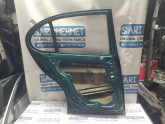 Oto Çıkma Parça / Seat / Toledo / Kaporta & Karoser / Sol Arka Kapı / Çıkma Parça 