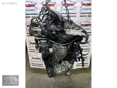 Oto Çıkma Parça / Volkswagen / Polo / Göğüslük & Torpido / Komple Torpido / Çıkma Parça 