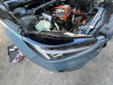 Oto Çıkma Parça / Volvo / XC40 / Beyin / Motor Beyni / Çıkma Parça 