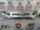 Oto Çıkma Parça / Ford / Tourneo Connect / Tampon / Ön Tampon / Çıkma Parça 