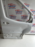 Oto Çıkma Parça / Ford / Transit / Kaporta & Karoser / Sağ Ön Kapı / Çıkma Parça 