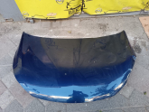 Oto Çıkma Parça / Opel / Crossland X / Kaporta & Karoser / Kaput / Çıkma Parça 