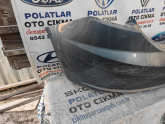Oto Çıkma Parça / Seat / Leon / Tampon / Arka Tampon / Çıkma Parça 