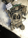 Oto Çıkma Parça / Mazda / 323 / Motor / Karbüratör / Çıkma Parça 