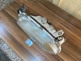 Oto Çıkma Parça / Ford / Fiesta / Far & Stop / Sol Ön Far / Çıkma Parça 