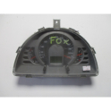 Volkswagen Kilometre Saati Gösterge Paneli 5Z0920820N