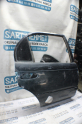 Oto Çıkma Parça / Toyota / Corolla / Kaporta & Karoser / Sağ Arka Kapı / Çıkma Parça 