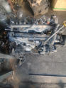 FİAT PALİO EURO 4 1.3 MJT.KOMPLE MOTOR