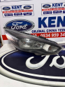 Oto Çıkma Parça / Ford / Focus / Far & Stop / Far Kasası / Çıkma Parça 