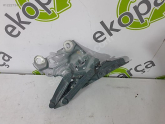 BMW X1 2022 2024 X1 U11 ÖN SOL KAPUT MENTEŞESI 9883417