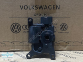 Oto Çıkma Parça / Volkswagen / Passat / Radyatör / Kalorifer Radyatörü / Sıfır Parça 