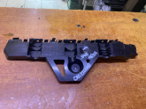 Oto Çıkma Parça / Opel / Crossland X / Tampon / Tutucu Braketi / Çıkma Parça 