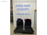 Oto Çıkma Parça / Honda / Accord / Koltuk & Döşeme / İç Trim / Çıkma Parça 