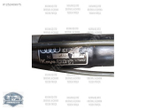 Oto Çıkma Parça / Audi / A4 / Direksiyon / Direksiyon Kutusu / Çıkma Parça 