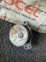 Oto Çıkma Parça / Fiat / Doblo / Fren / Vakum Pompası / Çıkma Parça 