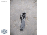 Oto Çıkma Parça / Seat / Ibiza / Koltuk & Döşeme / İç Trim / Çıkma Parça 