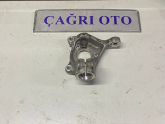 Oto Çıkma Parça / Audi / Q3 / Alt Takım / Taşıyıcı / Çıkma Parça 