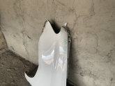 Oto Çıkma Parça / Volkswagen / Polo / Kaporta & Karoser / Sol Ön Çamurluk / Çıkma Parça 