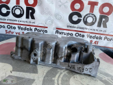 Oto Çıkma Parça / Audi / A4 / Motor / Karter / Çıkma Parça 