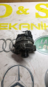 RANGE ROVER ŞARJ DİNAMOSU AH22-10300-AB