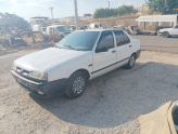 Oto Çıkma Parça / Renault / R 19 / Kaporta & Karoser / Bagaj Kapağı / Çıkma Parça 