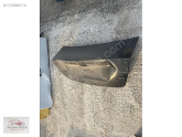 Oto Çıkma Parça / Volvo / S40 / Kaporta & Karoser / Bagaj Kapağı / Çıkma Parça 