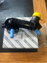Oto Çıkma Parça / Jeep / Renegade / Motor / Termostat / Çıkma Parça 