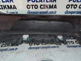 Oto Çıkma Parça / Renault / Megane / Tampon / Arka Tampon / Çıkma Parça 