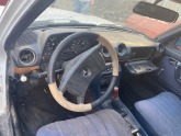 Oto Çıkma Parça / Mercedes / 200 / Motor / Motor (komple) / Çıkma Parça 