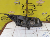 Oto Çıkma Parça / Opel / Insignia / Far & Stop / Sol Ön Far / Çıkma Parça 