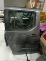 Oto Çıkma Parça / Fiat / Doblo / Kaporta & Karoser / Sol Ön Kapı / Çıkma Parça 