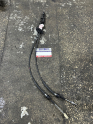 Oto Çıkma Parça / Hyundai / Accent / Vites / Vites Halatı / Çıkma Parça 