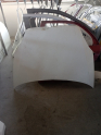 Fiat linea motor kaput