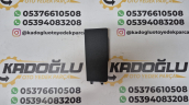 CHERY TİGGO 7 PRO SOL KAPUT AMORTİSÖR BAKALİTİ SIFIR YEDEK PARÇA