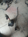 Oto Çıkma Parça / Peugeot / 106 / Vites / Vites Mekanizması / Çıkma Parça 