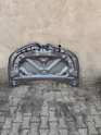 Oto Çıkma Parça / Renault / Captur / Kaporta & Karoser / Kaput / Çıkma Parça 